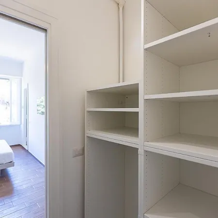 Flaminia View By Rental In Rome-2